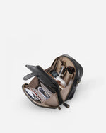 Load image into Gallery viewer, Alta bag