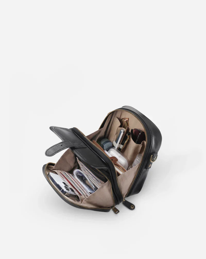 Alta bag