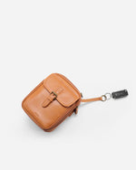 Load image into Gallery viewer, Alta bag