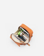 Load image into Gallery viewer, Alta bag