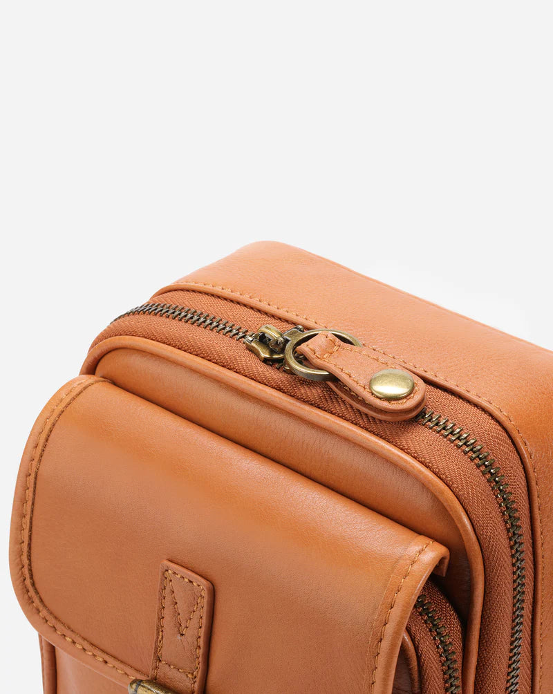 Alta bag
