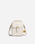 Load image into Gallery viewer, Alta bag