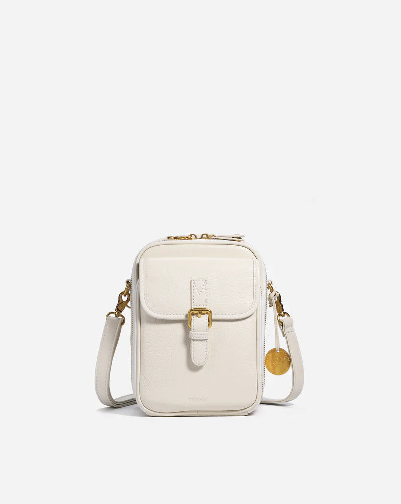Alta bag
