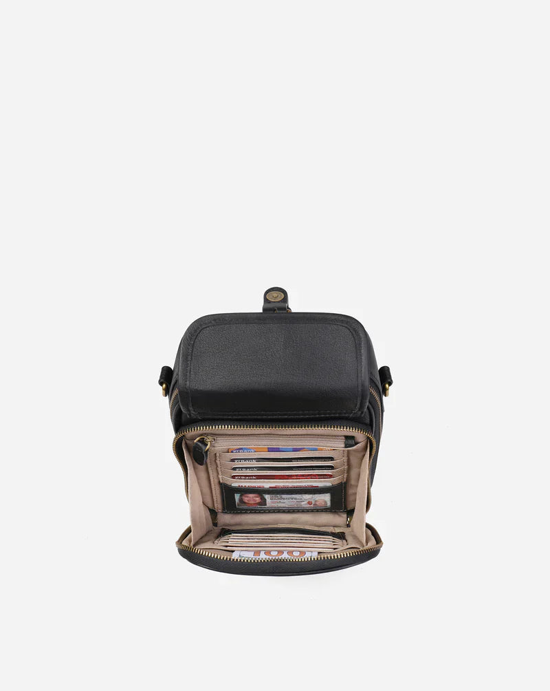 Alta bag