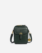 Load image into Gallery viewer, Alta bag