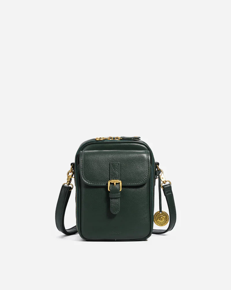 Alta bag