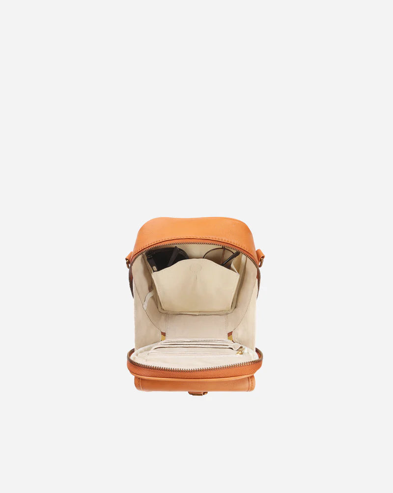 Alta bag