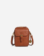 Load image into Gallery viewer, Alta bag