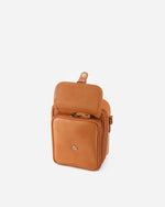 Load image into Gallery viewer, Alta bag