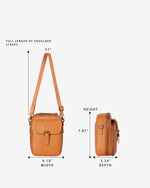 Load image into Gallery viewer, Alta bag
