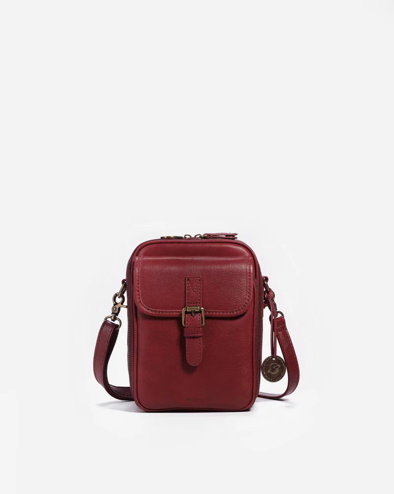 Alta bag