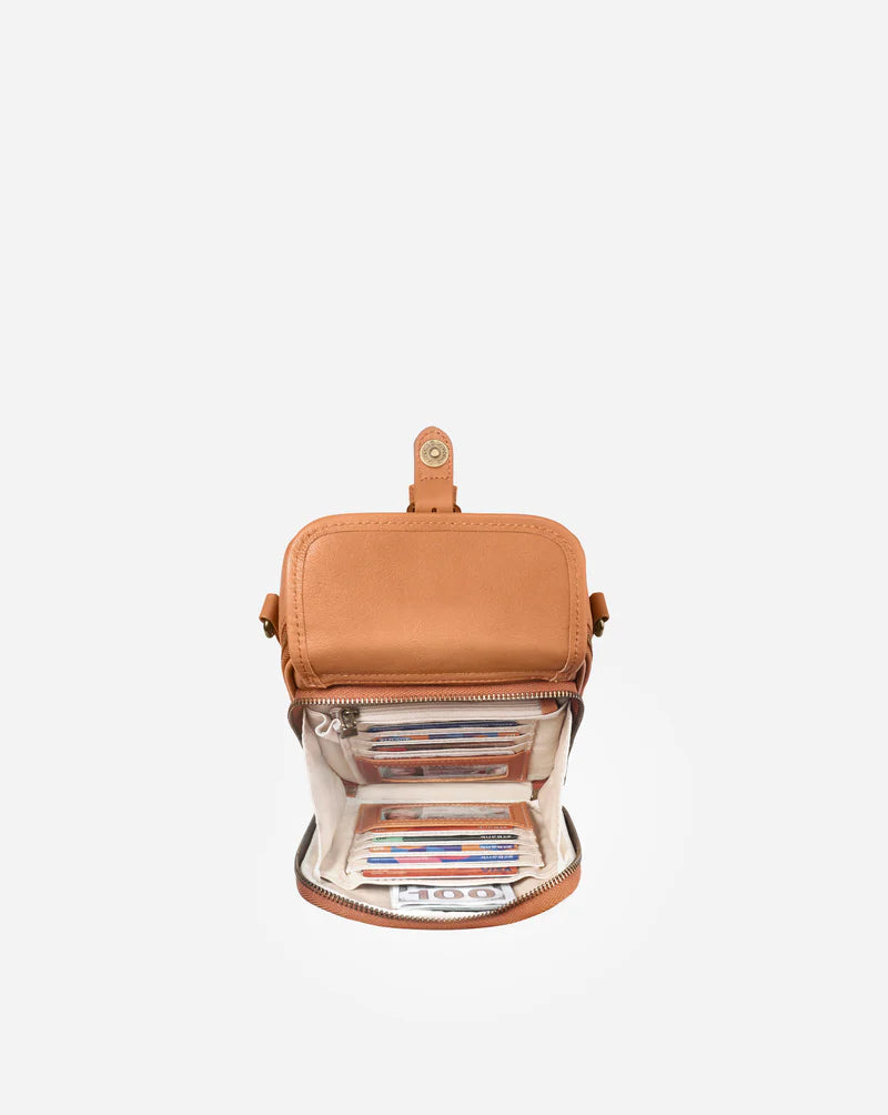 Alta bag