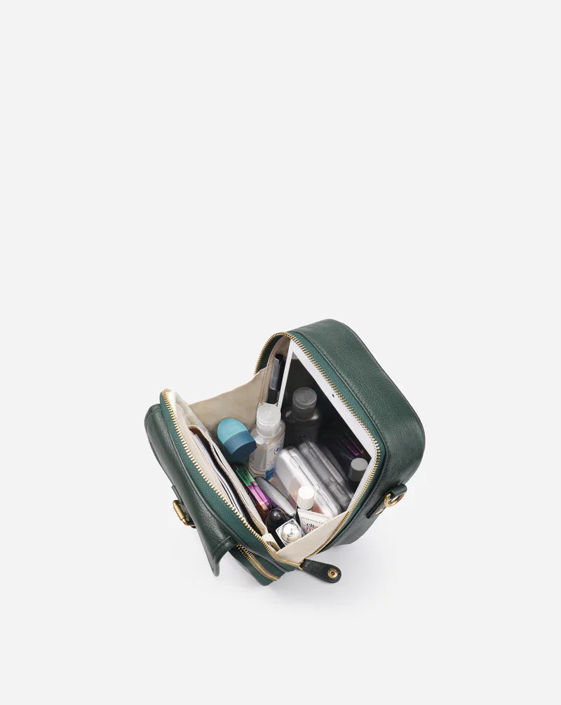 Alta bag