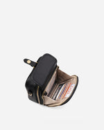 Load image into Gallery viewer, Alta bag