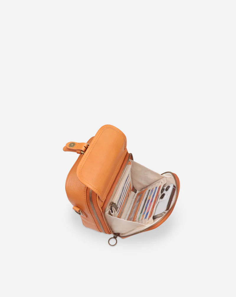 Alta bag