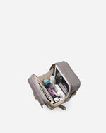 Load image into Gallery viewer, Alta bag