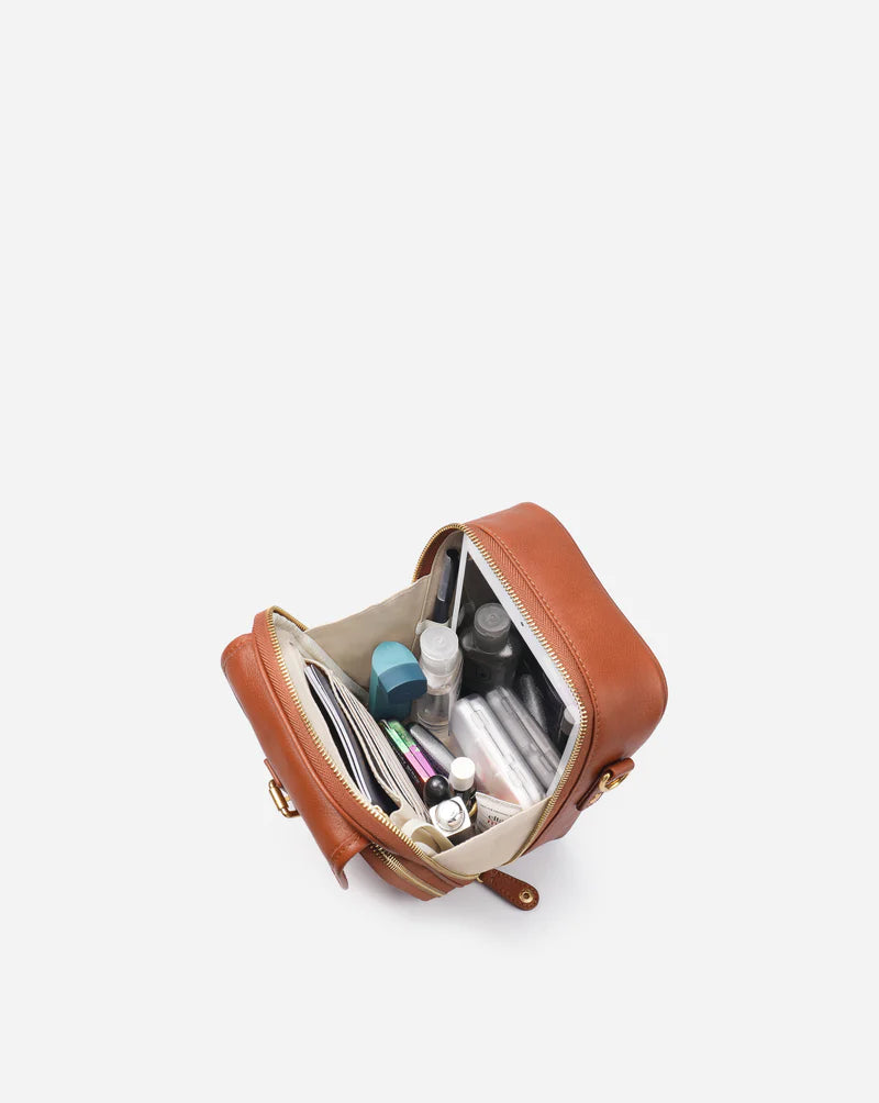 Alta bag