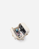 Load image into Gallery viewer, Alta bag