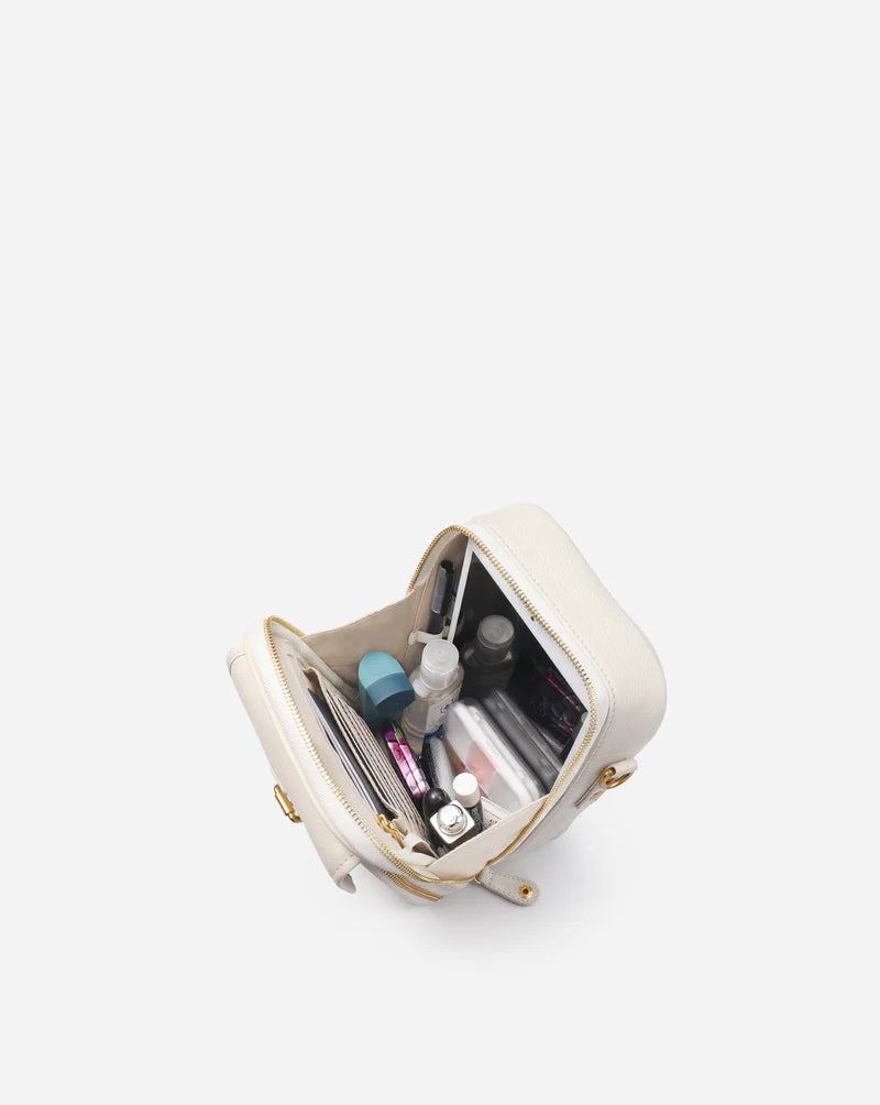 Alta bag