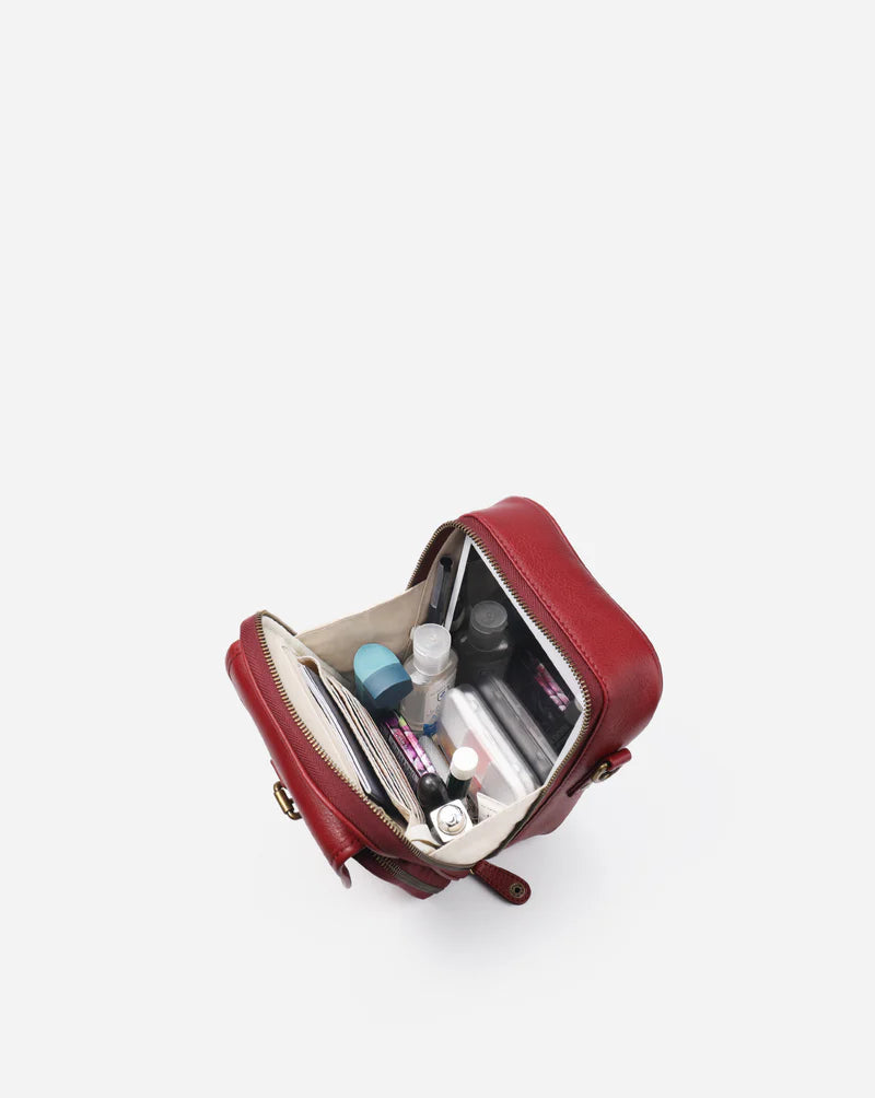 Alta bag