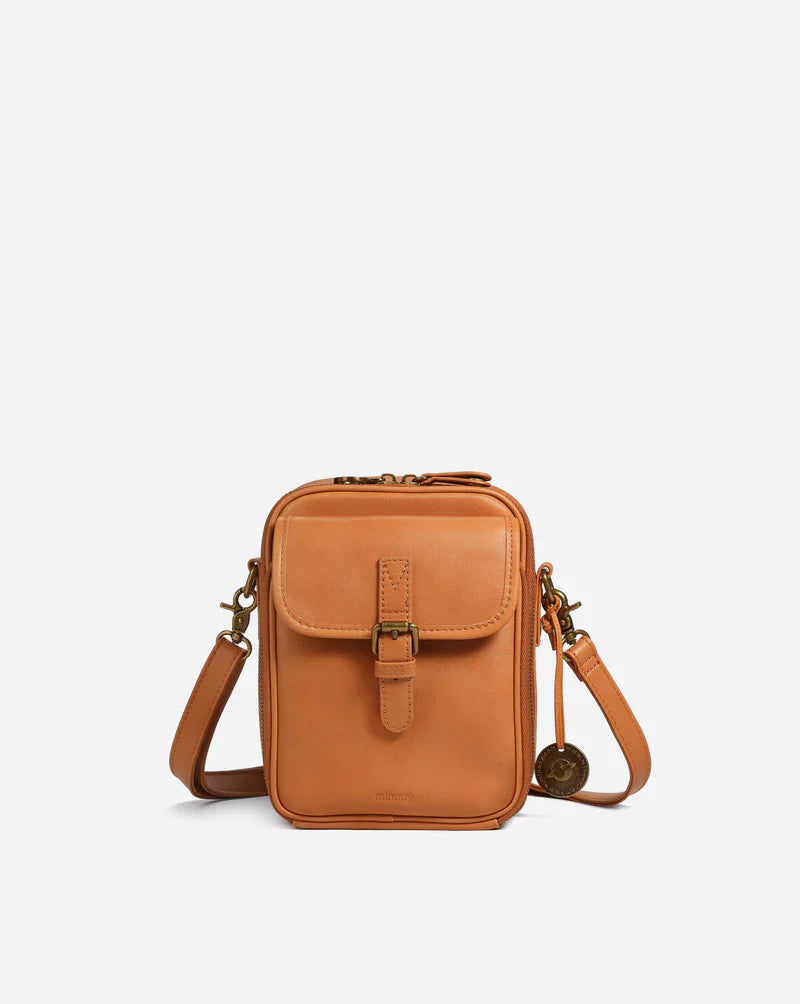 Alta bag