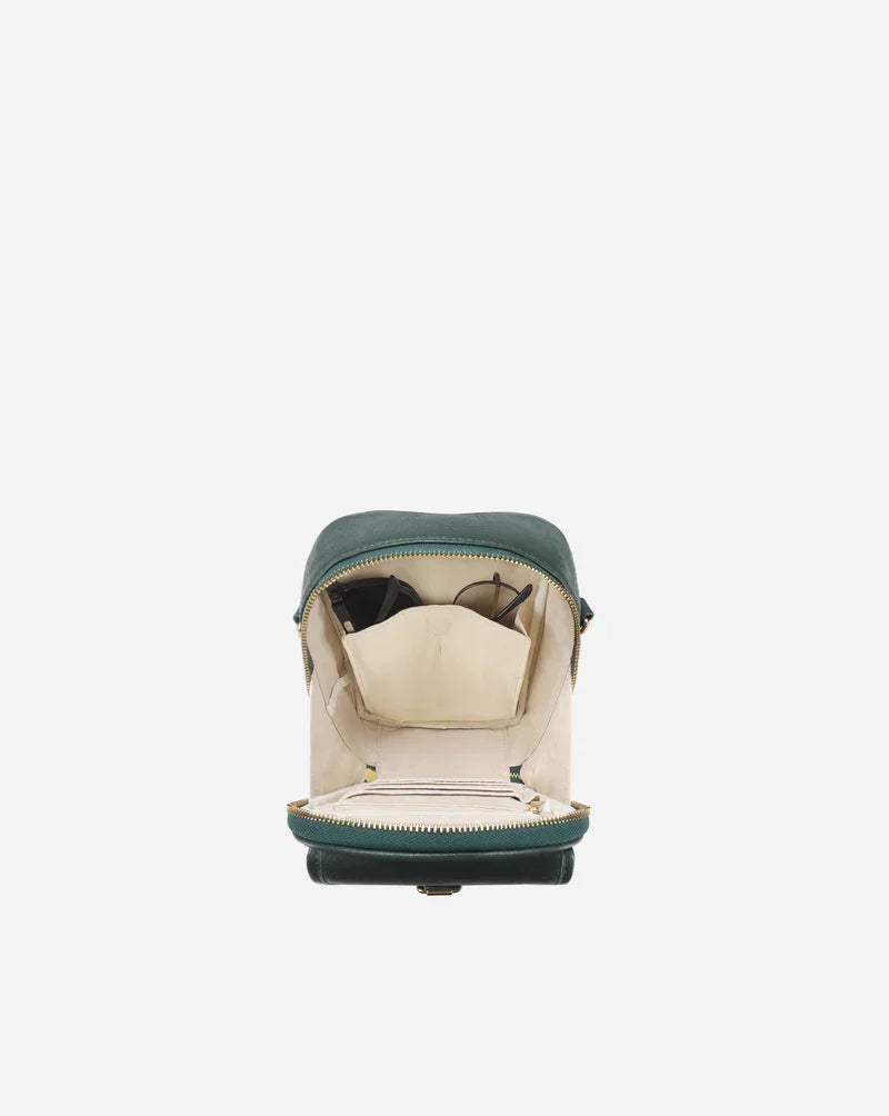 Alta bag
