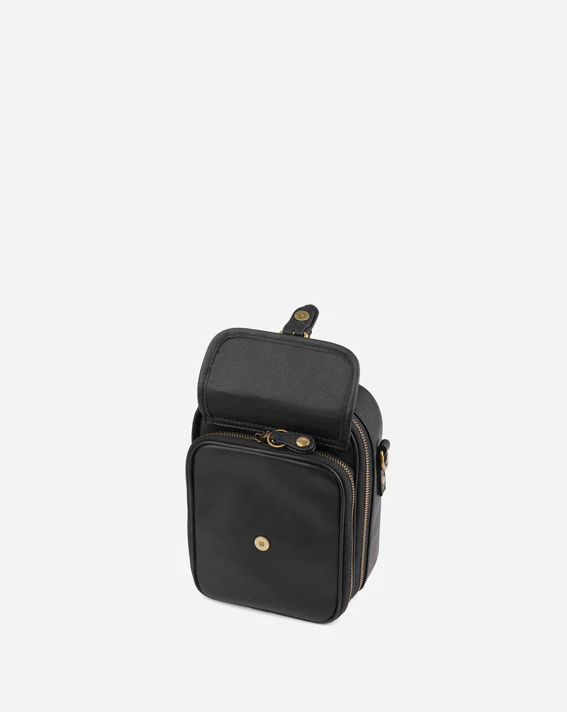 Alta bag
