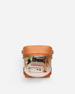 Load image into Gallery viewer, Alta bag