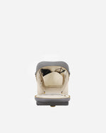 Load image into Gallery viewer, Alta bag