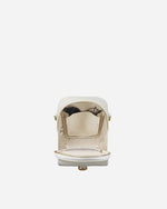 Load image into Gallery viewer, Alta bag