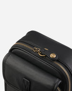 Load image into Gallery viewer, Alta bag