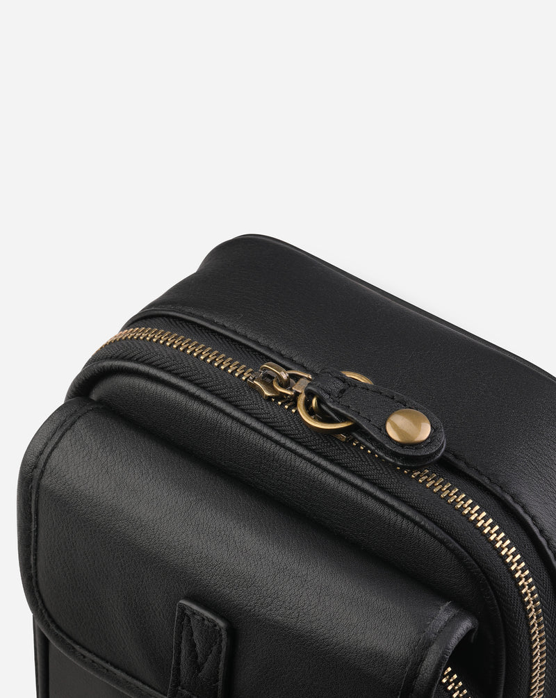 Alta bag