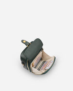 Load image into Gallery viewer, Alta bag