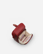 Load image into Gallery viewer, Alta bag