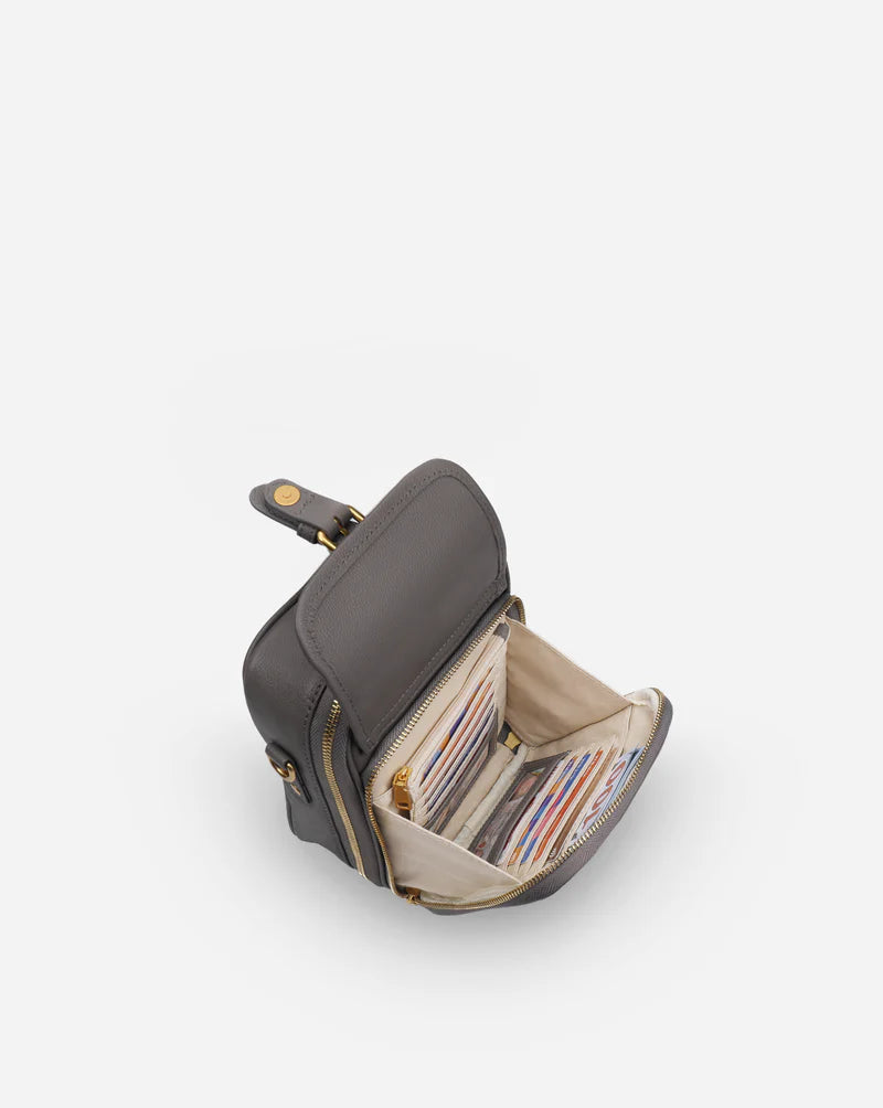 Alta bag