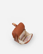 Load image into Gallery viewer, Alta bag
