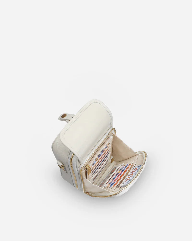 Alta bag