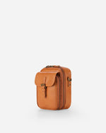 Load image into Gallery viewer, Alta bag