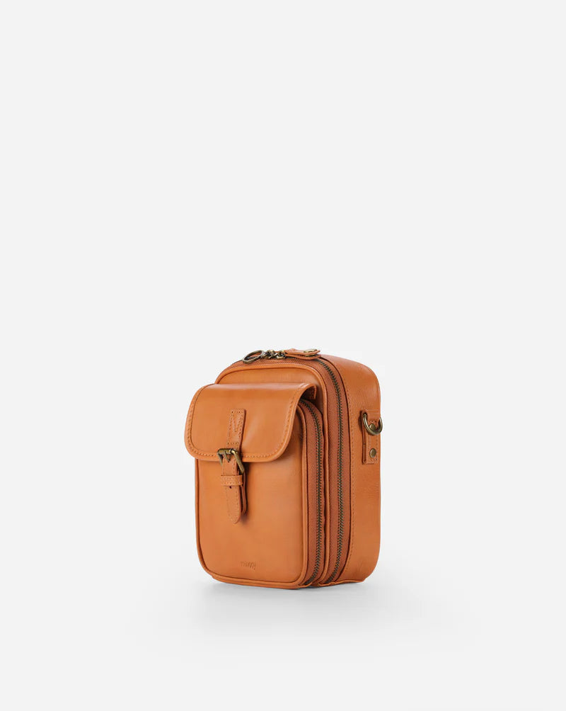 Alta bag