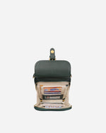Load image into Gallery viewer, Alta bag