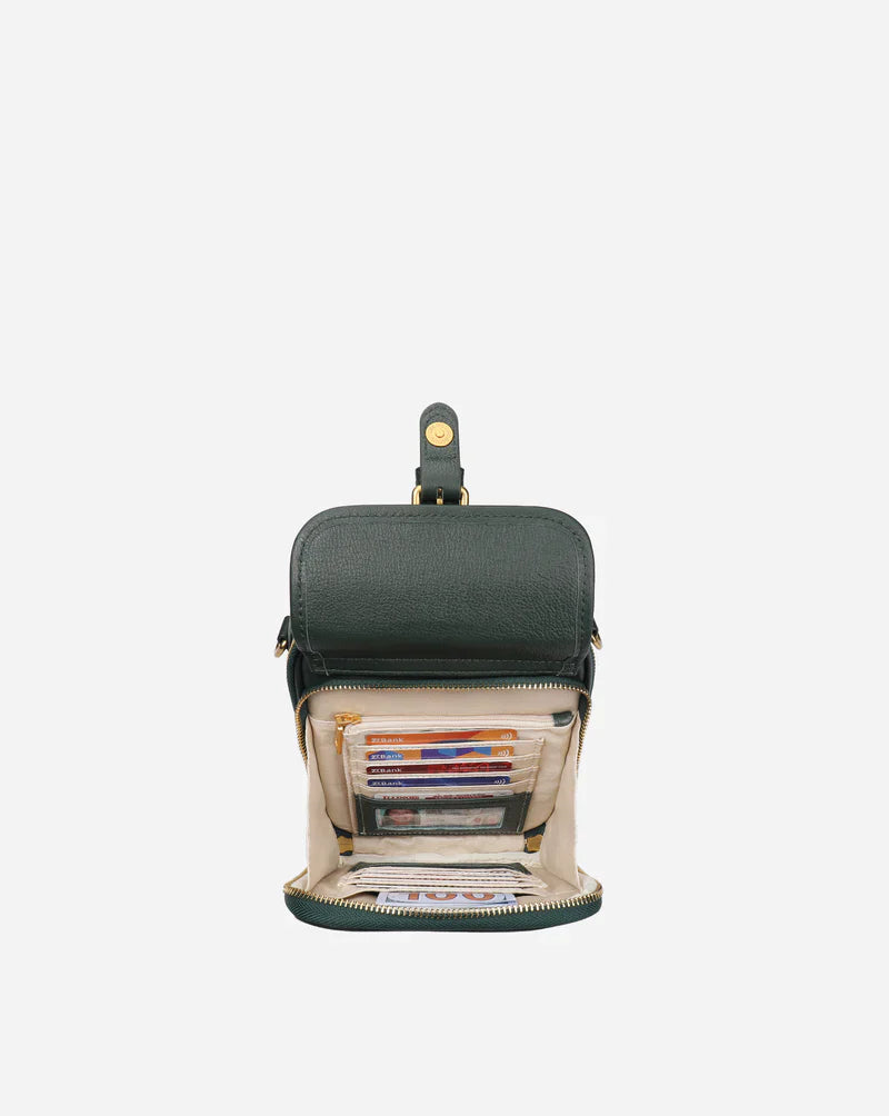 Alta bag
