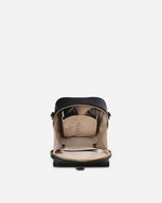 Load image into Gallery viewer, Alta bag