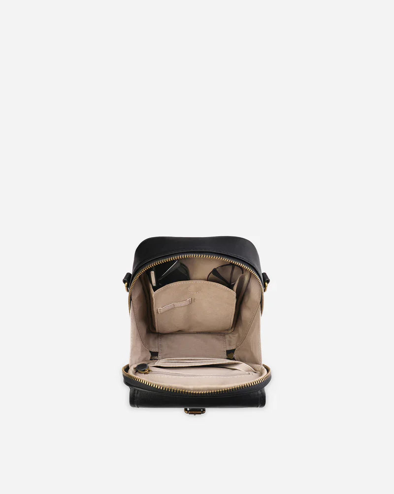 Alta bag