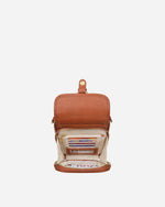 Load image into Gallery viewer, Alta bag