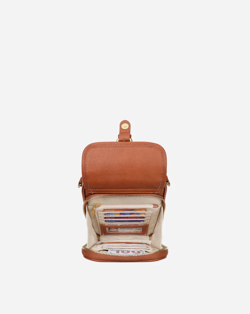 Alta bag