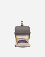 Load image into Gallery viewer, Alta bag
