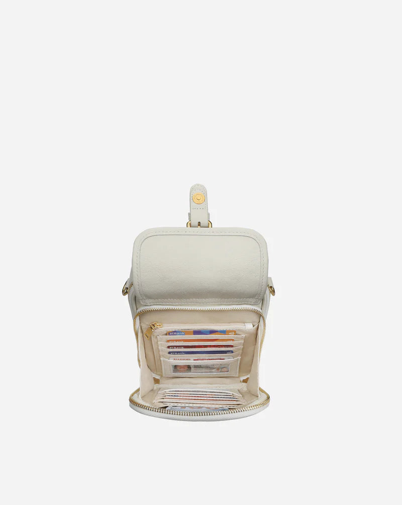 Alta bag