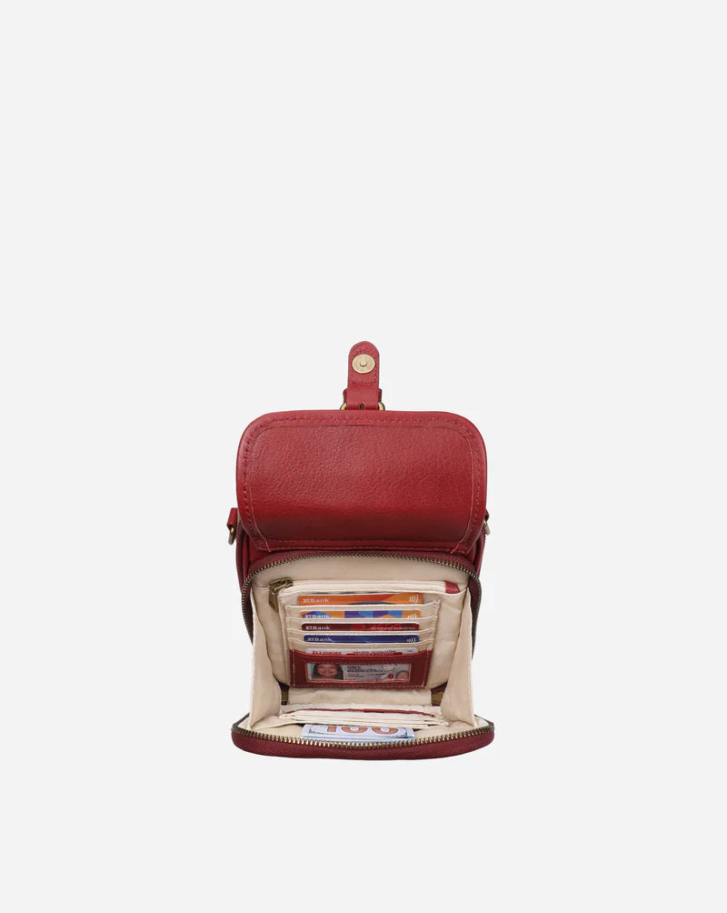 Alta bag