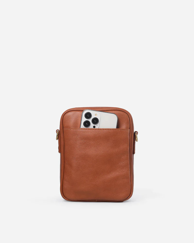 Alta bag