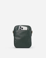 Load image into Gallery viewer, Alta bag
